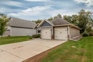 13177 Preserve Cir, Baxter, MN 56425 - Photo 36
