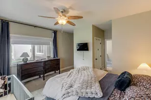 13177 Preserve Cir, Baxter, MN 56425 - Photo 12