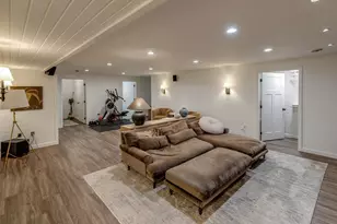 13177 Preserve Cir, Baxter, MN 56425 - Photo 20