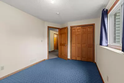 9200 124th Place N, Champlin, MN 55316 - Photo 66