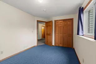 9200 124th Pl N, Champlin, MN 55316 - Photo 66