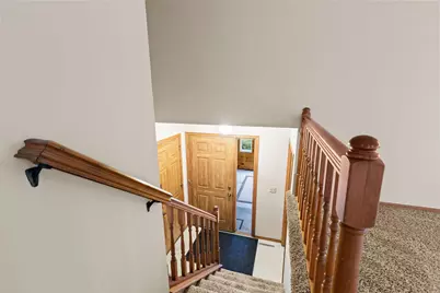 9200 124th Place N, Champlin, MN 55316 - Photo 26