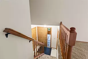 9200 124th Pl N, Champlin, MN 55316 - Photo 26