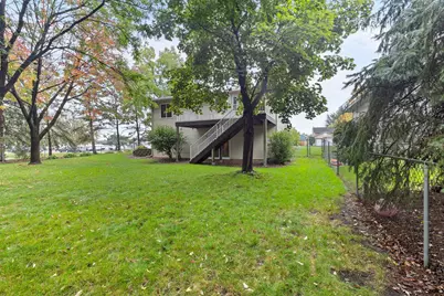 9200 124th Place N, Champlin, MN 55316 - Photo 20
