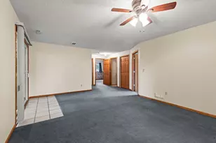 9200 124th Pl N, Champlin, MN 55316 - Photo 34