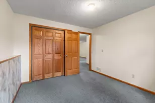 9200 124th Pl N, Champlin, MN 55316 - Photo 26