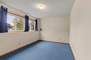 9200 124th Pl N, Champlin, MN 55316 - Photo 28