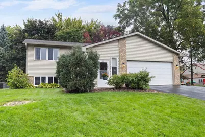 9200 124th Place N, Champlin, MN 55316 - Photo 12