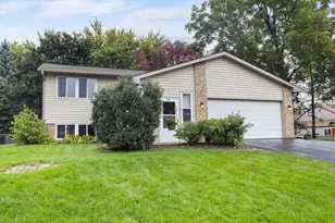 9200 124th Pl N, Champlin, MN 55316 - Photo 12