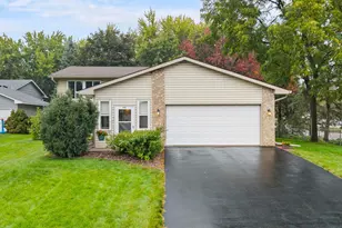 9200 124th Pl N, Champlin, MN 55316 - Photo 2