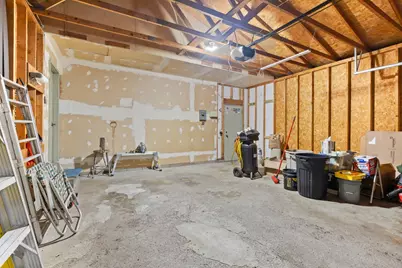 9200 124th Place N, Champlin, MN 55316 - Photo 72