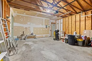 9200 124th Pl N, Champlin, MN 55316 - Photo 72