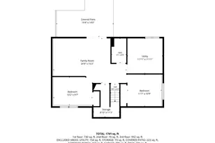 9200 124th Pl N, Champlin, MN 55316 - Photo 84