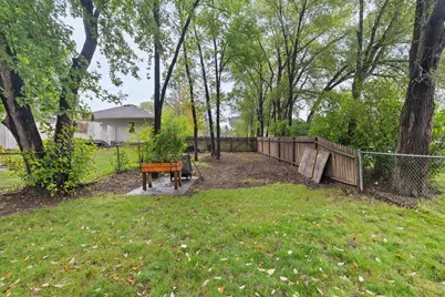 9200 124th Place N, Champlin, MN 55316 - Photo 14