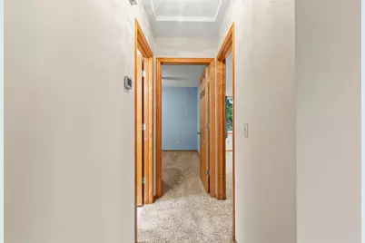 9200 124th Place N, Champlin, MN 55316 - Photo 42