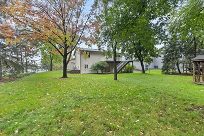 9200 124th Place N, Champlin, MN 55316 - Photo 16