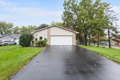 9200 124th Place N, Champlin, MN 55316 - Photo 10