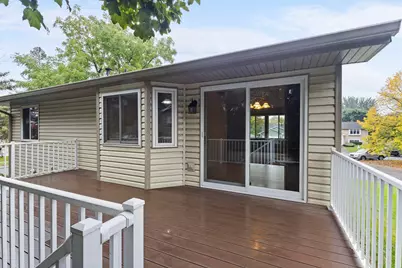 9200 124th Place N, Champlin, MN 55316 - Photo 74