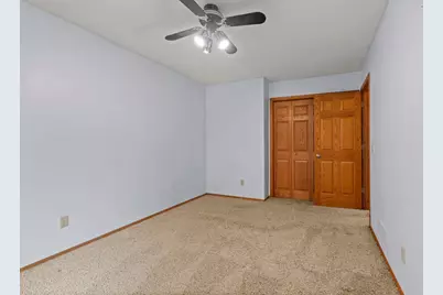 9200 124th Place N, Champlin, MN 55316 - Photo 50