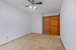 9200 124th Pl N, Champlin, MN 55316 - Photo 50