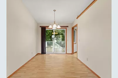 9200 124th Place N, Champlin, MN 55316 - Photo 32