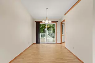 9200 124th Pl N, Champlin, MN 55316 - Photo 32