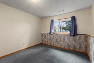 9200 124th Place N, Champlin, MN 55316 - Photo 58