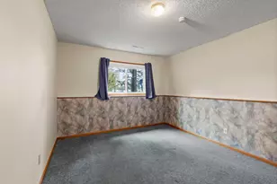 9200 124th Pl N, Champlin, MN 55316 - Photo 24