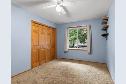 9200 124th Place N, Champlin, MN 55316 - Photo 44