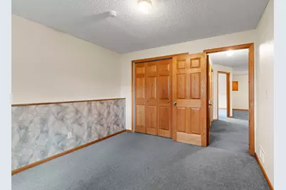 9200 124th Place N, Champlin, MN 55316 - Photo 56