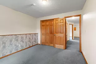 9200 124th Pl N, Champlin, MN 55316 - Photo 56