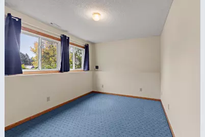 9200 124th Place N, Champlin, MN 55316 - Photo 64