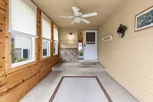 9200 124th Pl N, Champlin, MN 55316 - Photo 24