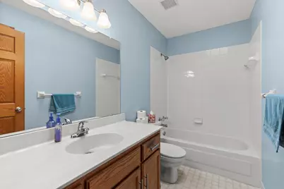 9200 124th Place N, Champlin, MN 55316 - Photo 48