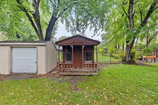 9200 124th Pl N, Champlin, MN 55316 - Photo 18