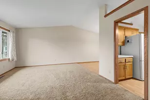 9200 124th Pl N, Champlin, MN 55316 - Photo 8