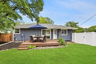 9228 Washington Street NE, Blaine, MN 55434 - Photo 8