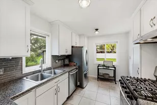 9228 Washington St NE, Blaine, MN 55434 - Photo 30