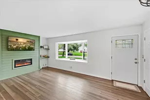 9228 Washington St NE, Blaine, MN 55434 - Photo 24