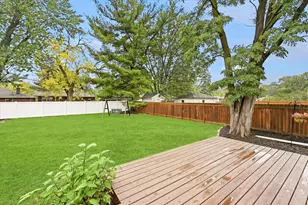 9228 Washington St NE, Blaine, MN 55434 - Photo 8