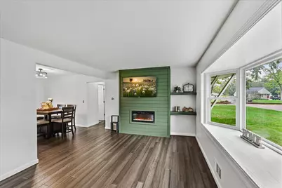 9228 Washington Street NE, Blaine, MN 55434 - Photo 18