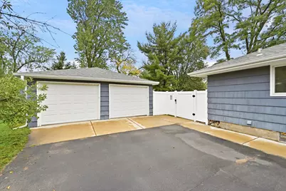 9228 Washington Street NE, Blaine, MN 55434 - Photo 4