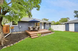 9228 Washington St NE, Blaine, MN 55434 - Photo 10