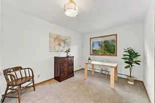 227 Ridgewood Ct, Waconia, MN 55387 - Photo 22