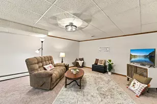 227 Ridgewood Ct, Waconia, MN 55387 - Photo 24