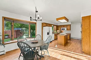 227 Ridgewood Ct, Waconia, MN 55387 - Photo 10