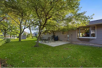 227 Ridgewood Court, Waconia, MN 55387 - Photo 30