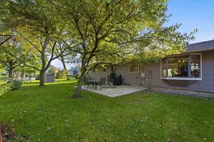 227 Ridgewood Ct, Waconia, MN 55387 - Photo 30