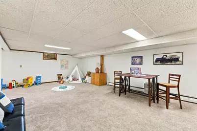 227 Ridgewood Court, Waconia, MN 55387 - Photo 26