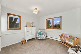 227 Ridgewood Ct, Waconia, MN 55387 - Photo 20